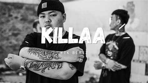  Killa Season : Enerjik Vokaller ve Sert Beatlerle Zihninizi Şaşırtan Bir Hip-Hop Şöleni